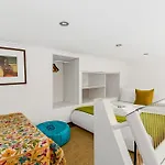Incredibly Nice Comfortable Studio Near Hyde Park